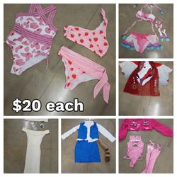 Cosplay Anime Costumes All Different Sizes Come Shop The More You Buy The More You Save