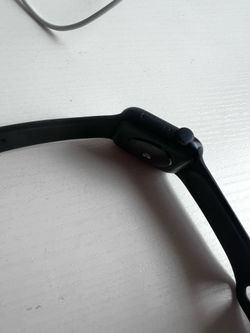 Apple Watch SE