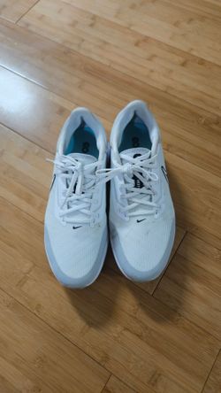Nike Golf Shoes