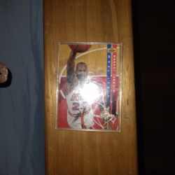 $50
