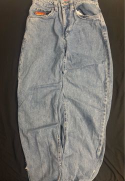 Mens 28 Empyres
