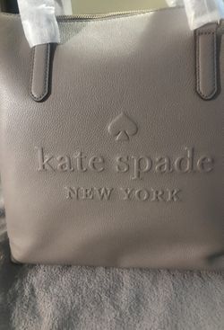 Kate Spade Tote bag