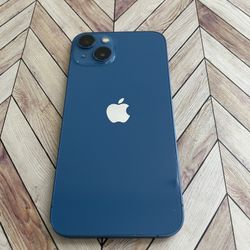 Apple iPhone 13  (512GB)  Unlocked 🌏 Liberado Para Cualquier Compañía 