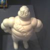 michelinman