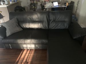 New And Used Black Sofas For In Boca Raton Fl Offerup Black Sofa For In Boca Raton Fl