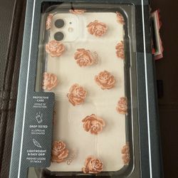 iPhone  Cases 