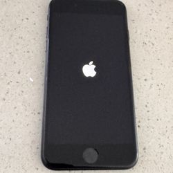 iphone 7 32gb 