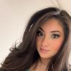 Dalila Gutierrez