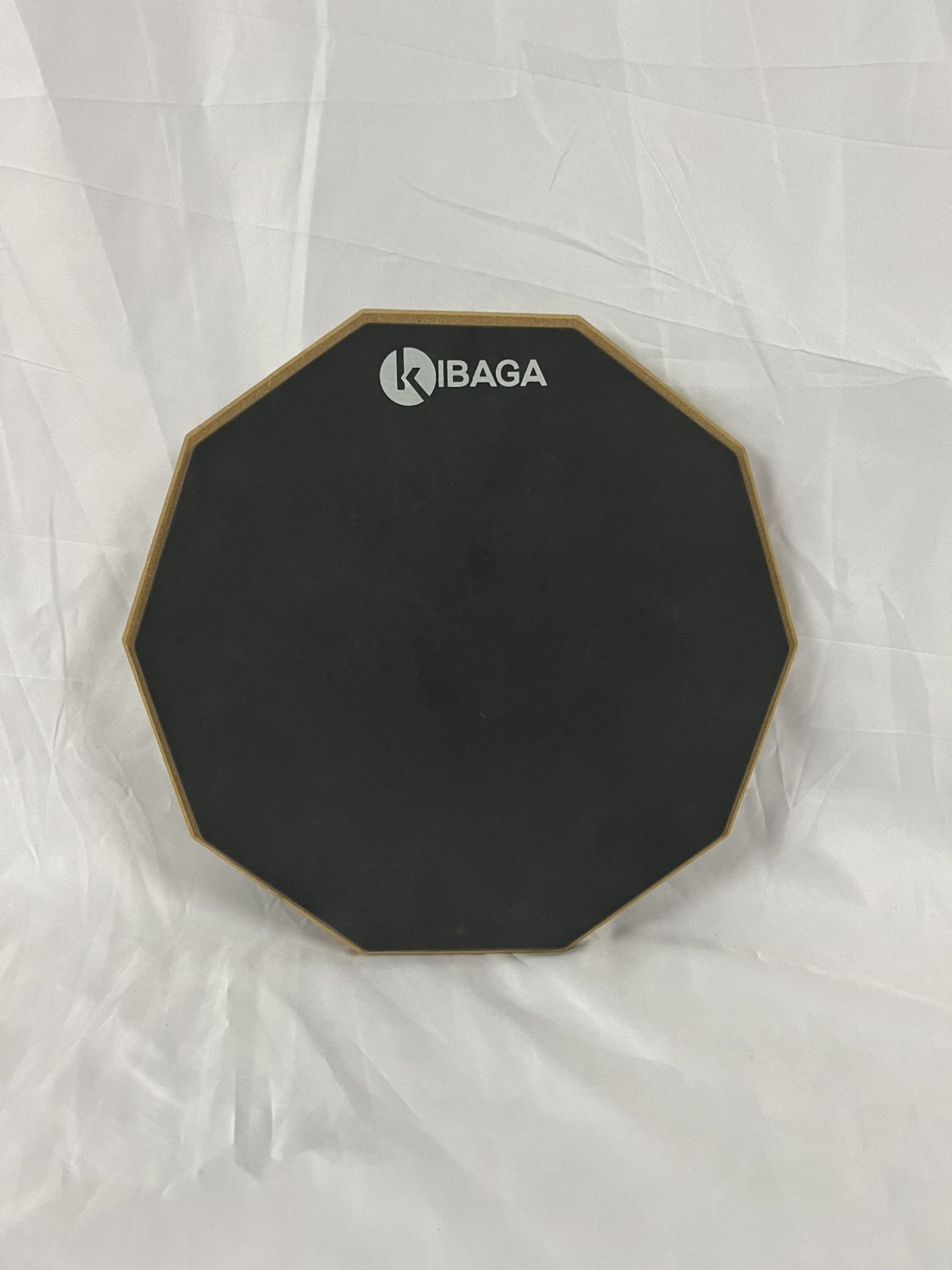Kibaga Drum Pad