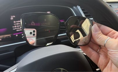 Sunglasses