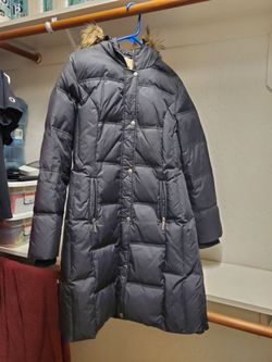 Jacket Michael Kors Size M