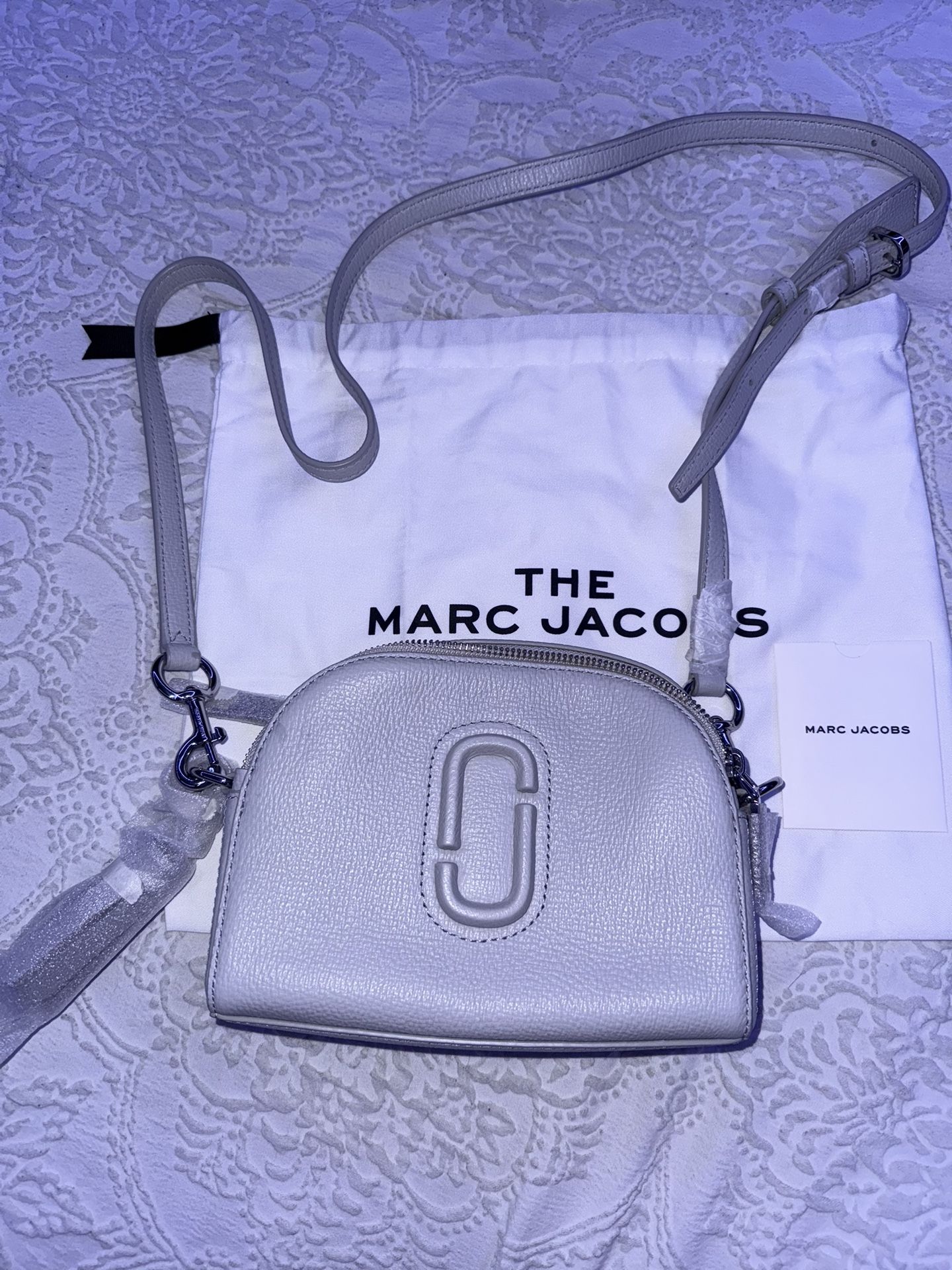 Marc Jacobs