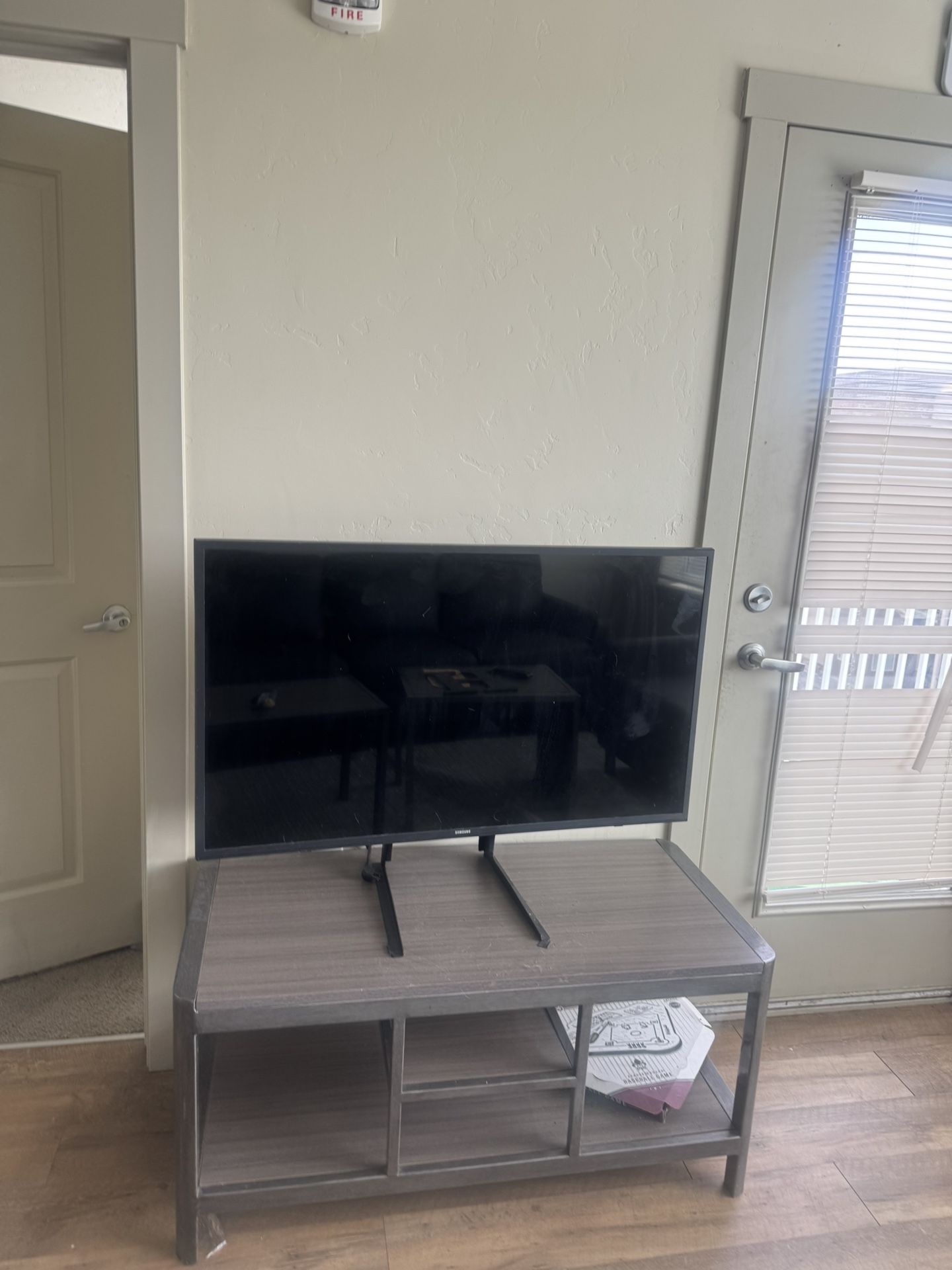 Samsung Tv