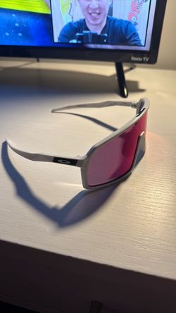 Oakley Sutro