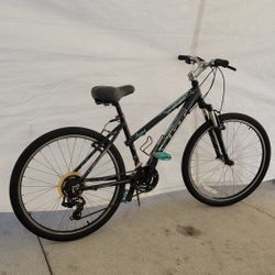 GT Bike Laguna  26" $90.00 O.B.O