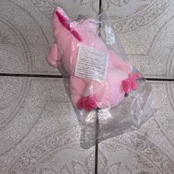 Kids Toy