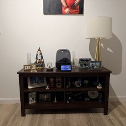 Console table for sale