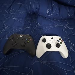 Xbox 1 1TB
