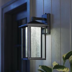 Outdoor Wall Light Fixtures For Sale