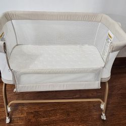 Baby Bassinet 