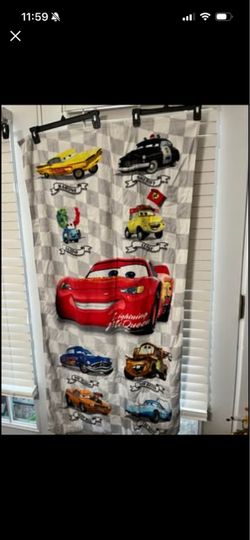 Disney beach towels lot