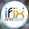 iFixandRepair