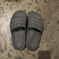 Adidas Adilette 22 Slide ( Mens 11)