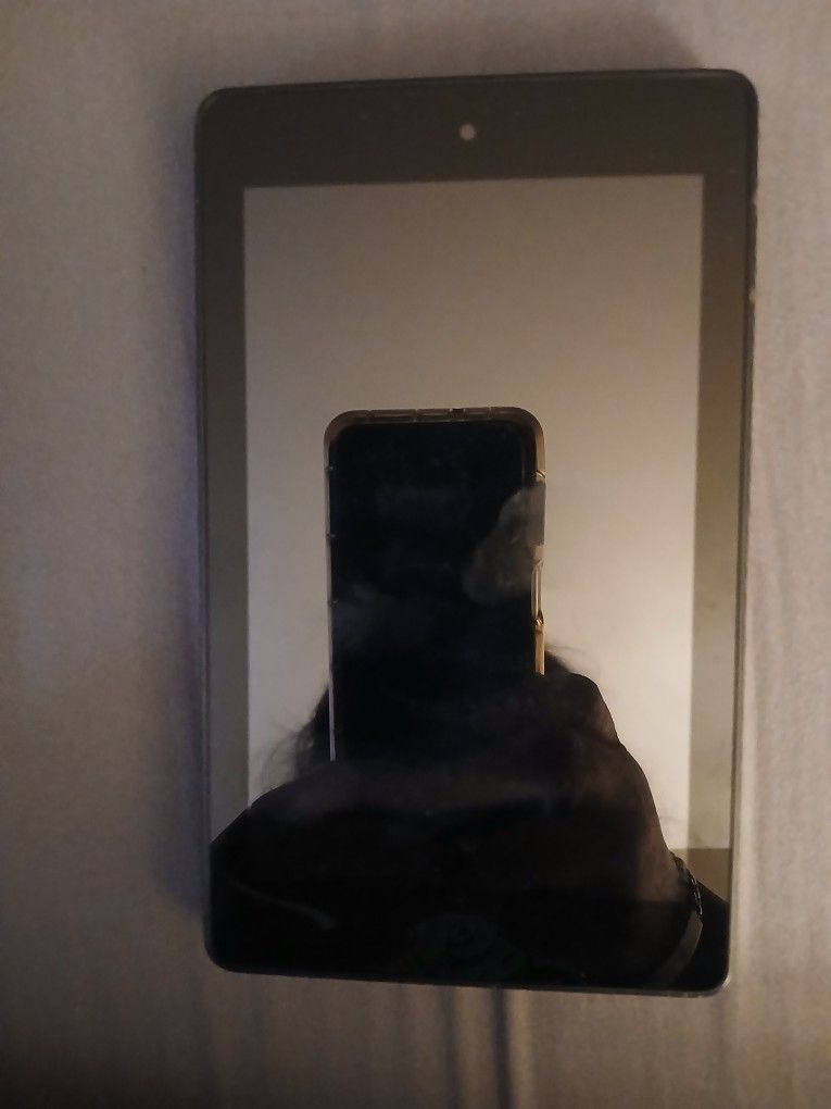 Fire HD 6 (4th Gen)