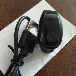 New 2025 Earset Headphones 