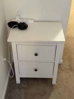 IKEA Drawer