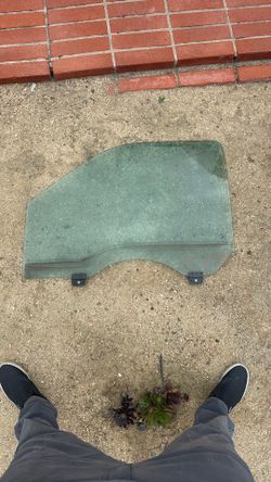 F250 F350 F450 Window 