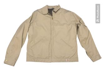 Carhartt Jacket 