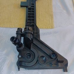 BMW Expansion Tank Holder Automatic