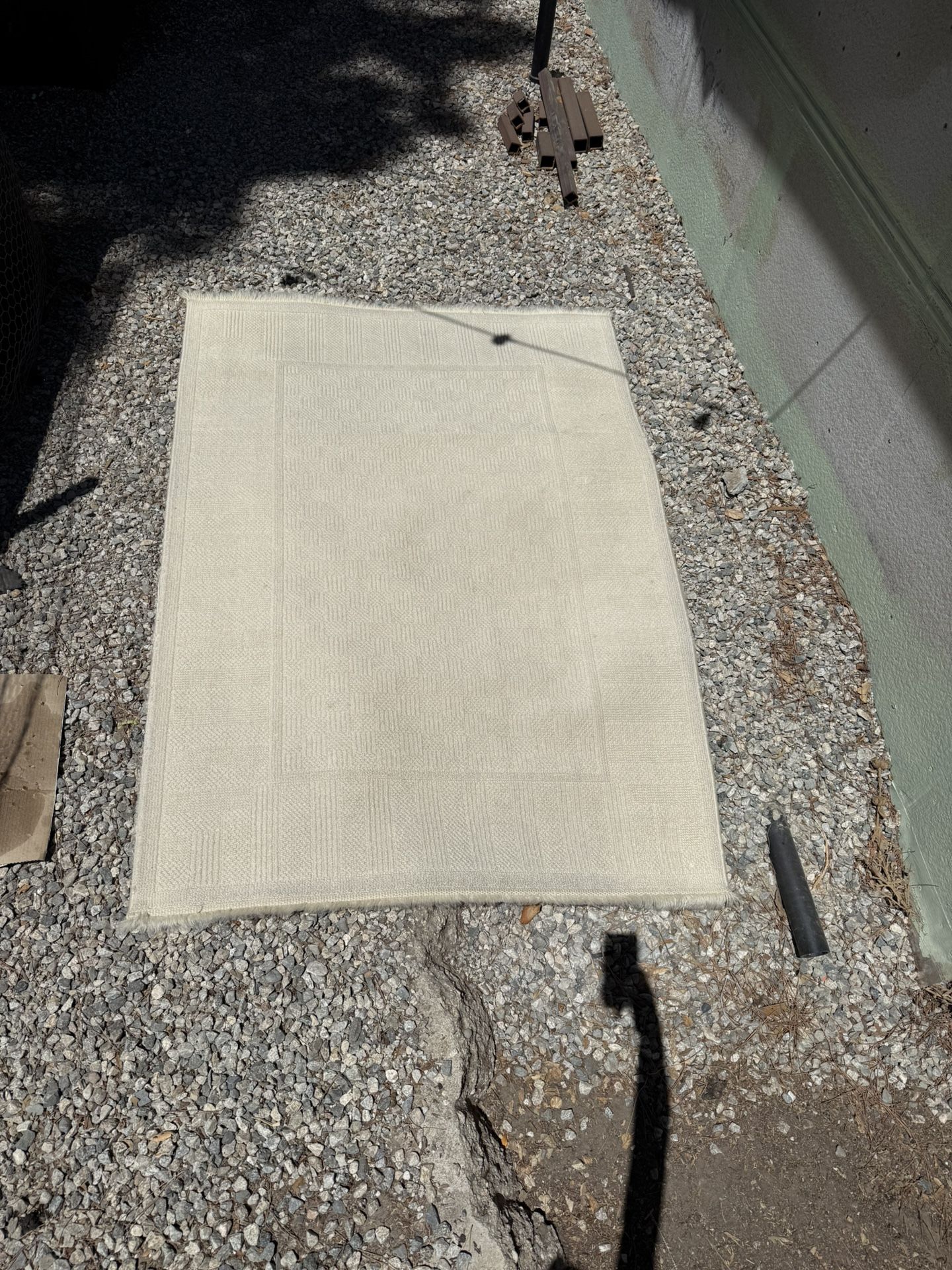 Area Rug