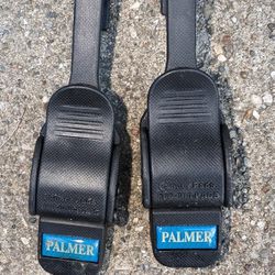 Palmer To Protect Elevator, Freight, Moving Truck Walls, Pad Clips, Hooks For Blankets. East or West