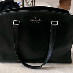 Kate Spade Midsize Handbag 