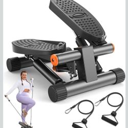 Niceday Stepper For Exercise