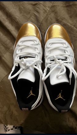 Closing ceremony 11s for cheap sale