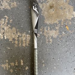 Marucci F5 2¾'' USSSA Bat 29 (-10)