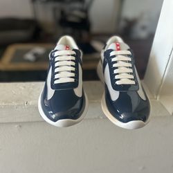 Prada Sneakers All sizes
