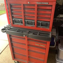Tool Box
