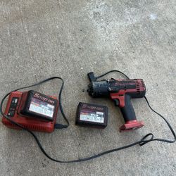 Snap On Power Tool 