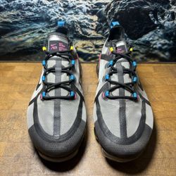 Nike Air VaporMax Moon Particle 2019