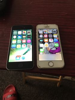 iPhone 5s or trade 4 Apple Watch