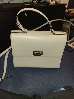 Kate Spade bag