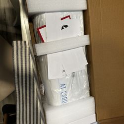 CT SOUNDS MONO BLOCK 2300.1D