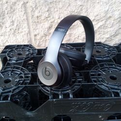 Beats Solo3 Wireless 