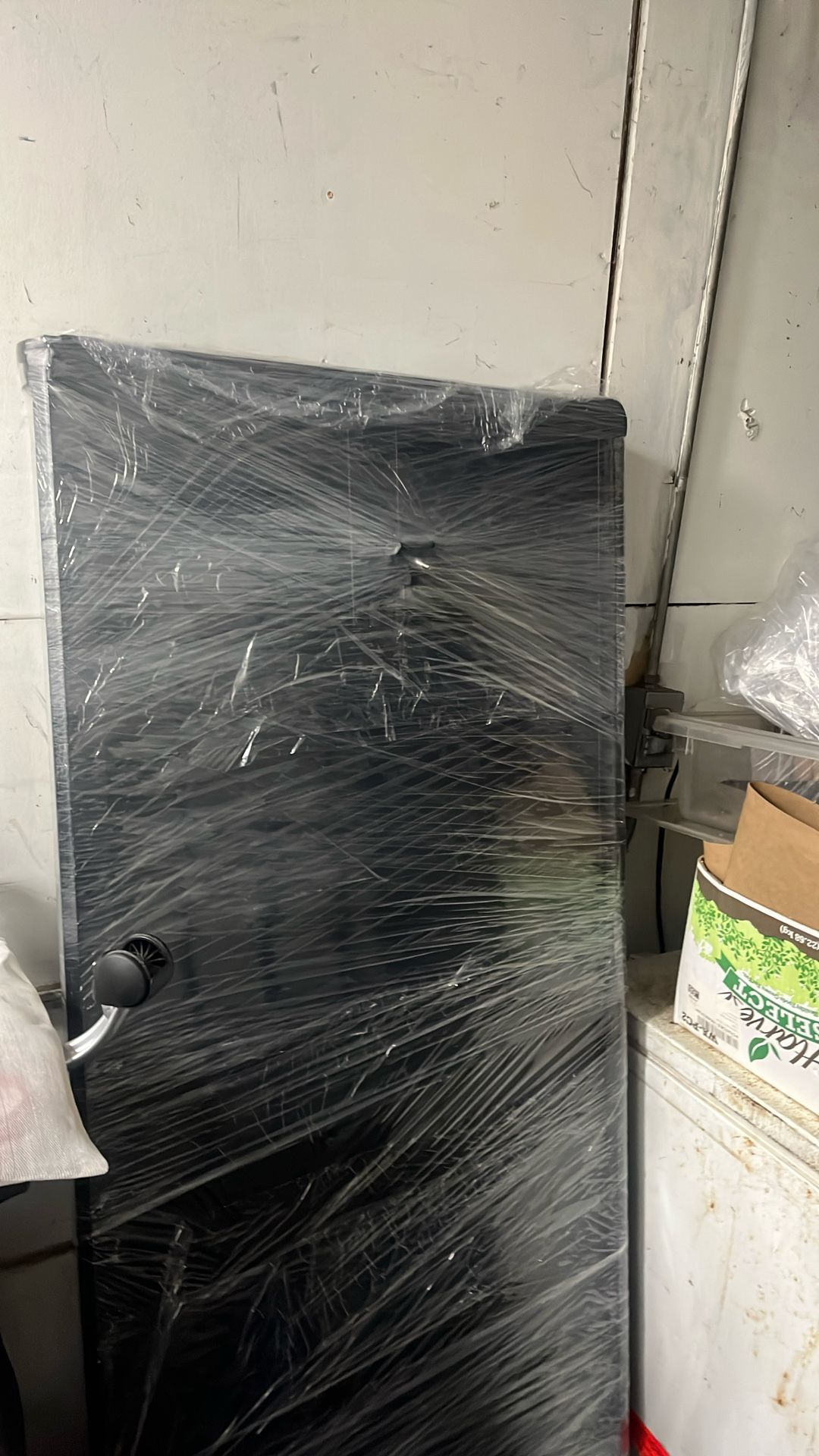 Cover Para Ford F150 2017 A 2019