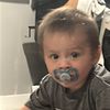 Ayden Ramirez