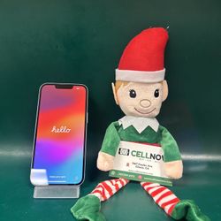 iPhone 14 Unlocked 256gb